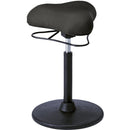 【お客様組立式】 プロポーションスツール ハイタイプ 全3色 CH-800H