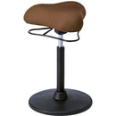 【お客様組立式】 プロポーションスツール ハイタイプ 全3色 CH-800H