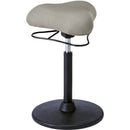 【お客様組立式】 プロポーションスツール ハイタイプ 全3色 CH-800H