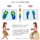 【お客様組立式】 プロポーションチェア Keepy（キーピィ）│CH-910