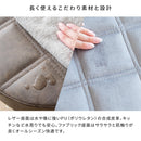 【お客様組立品】 昇降スツール Efirica（エフィリカ）全8色 CH-K103