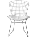 【お客様組立式】 ワイヤーチェア ハリー・ベルトイア PCK-022N