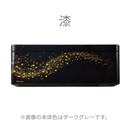 ダイキン SXシリーズ 8畳【The Art Line -ART-】風が直接あたりにくい天井気流を採用、理想の空間をスタイリッシュに演出。