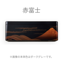 ダイキン SXシリーズ 20畳【The Art Line -ART-】風が直接あたりにくい天井気流を採用、理想の空間をスタイリッシュに演出。