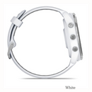 【 GARMIN 】 Forerunner 965