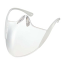 近大マスク　10個セット　マスクシールド