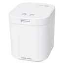 シマ株式会社<br>パリパリキュー<br>PPC-11