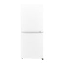 2ドア冷凍冷蔵庫　AQR-14A(139L)