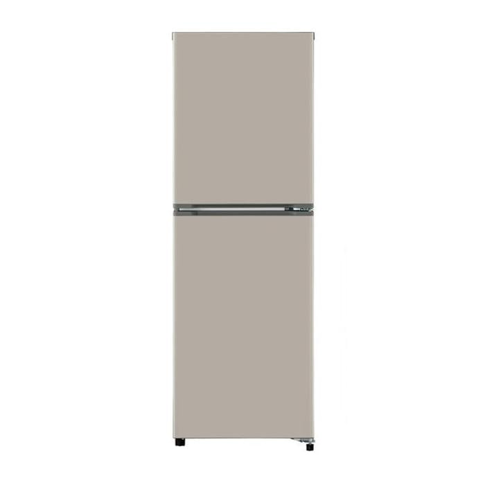2ドア冷凍冷蔵庫 AQR-16A(160L)