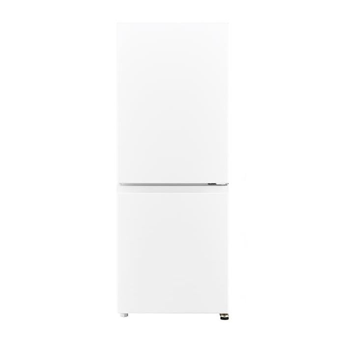 S*)様 2025年製 AQUA冷蔵庫 201L 2ドア 冷凍庫AQR-20R( 2ドア冷凍冷蔵庫 AQR-20A(201L)