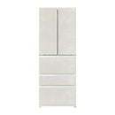 5ドア冷凍冷蔵庫 AQR-TX51R(506L)