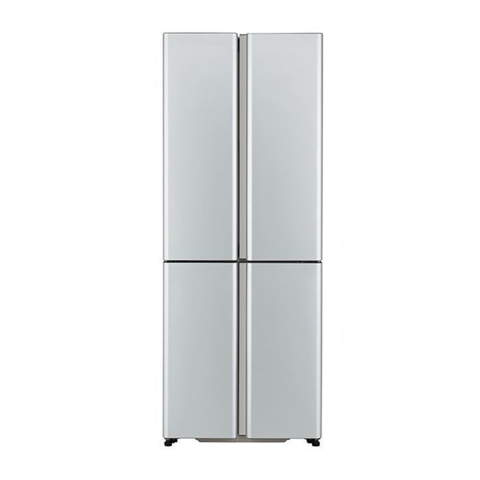 4ドア冷凍冷蔵庫　AQR-TZ42R(420L)