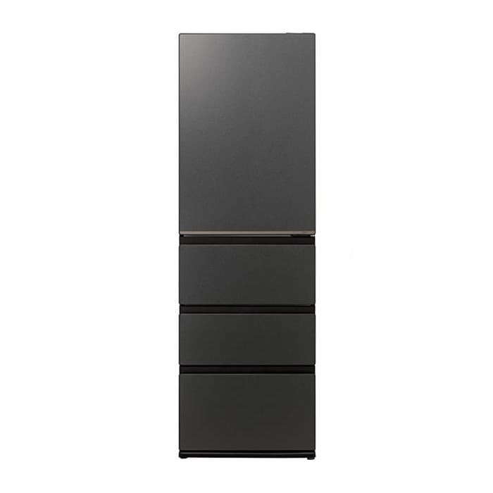 4ドア冷凍冷蔵庫 AQR-VZA45A(452L)