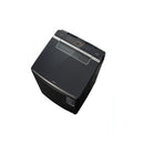 全自動洗濯機　AQW-VX14A(洗濯・脱水14.0kg)