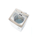 全自動洗濯機　AQW-VX14A(洗濯・脱水14.0kg)