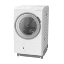 ドラム式洗濯機　BD-STX130ML(洗濯・脱水13.0kg、乾燥7.0)