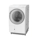 ドラム式洗濯機　BD-STX130ML(洗濯・脱水13.0kg、乾燥7.0)