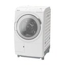 ドラム式洗濯機　BD-SV120ML(洗濯・脱水12.0kg、乾燥6.0)