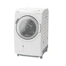 ドラム式洗濯機　BD-SW120ML(洗濯・脱水12.0kg、乾燥6.0)