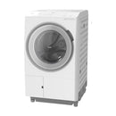 ドラム式洗濯機　BD-SX130ML(洗濯・脱水13.0kg、乾燥7.0)