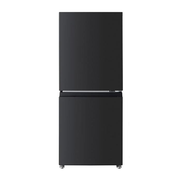 psprd_GR-Y16BP-KT_wbg_36c6615d