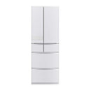 6ドア冷凍冷蔵庫　MR-JM49N(485L)