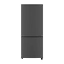 2ドア冷凍冷蔵庫　MR-P15M(146L)