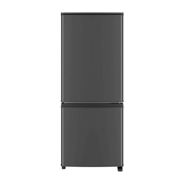 2ドア冷凍冷蔵庫 MR-P15M(146L)