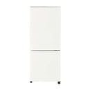 2ドア冷凍冷蔵庫　MR-P15M(146L)