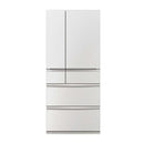6ドア冷凍冷蔵庫　MR-WXD70N(700L)