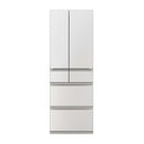 6ドア冷凍冷蔵庫　MR-WZ50N(495L)