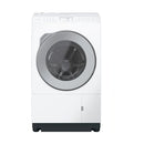 ドラム式洗濯機　NA-LX125EL(洗濯・脱水12.0kg、乾燥6.0)