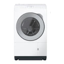 ドラム式洗濯機　NA-LX127EL(洗濯・脱水12.0kg、乾燥6.0)