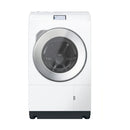 ドラム式洗濯機　NA-LX129EL(洗濯・脱水12.0kg、乾燥6.0)