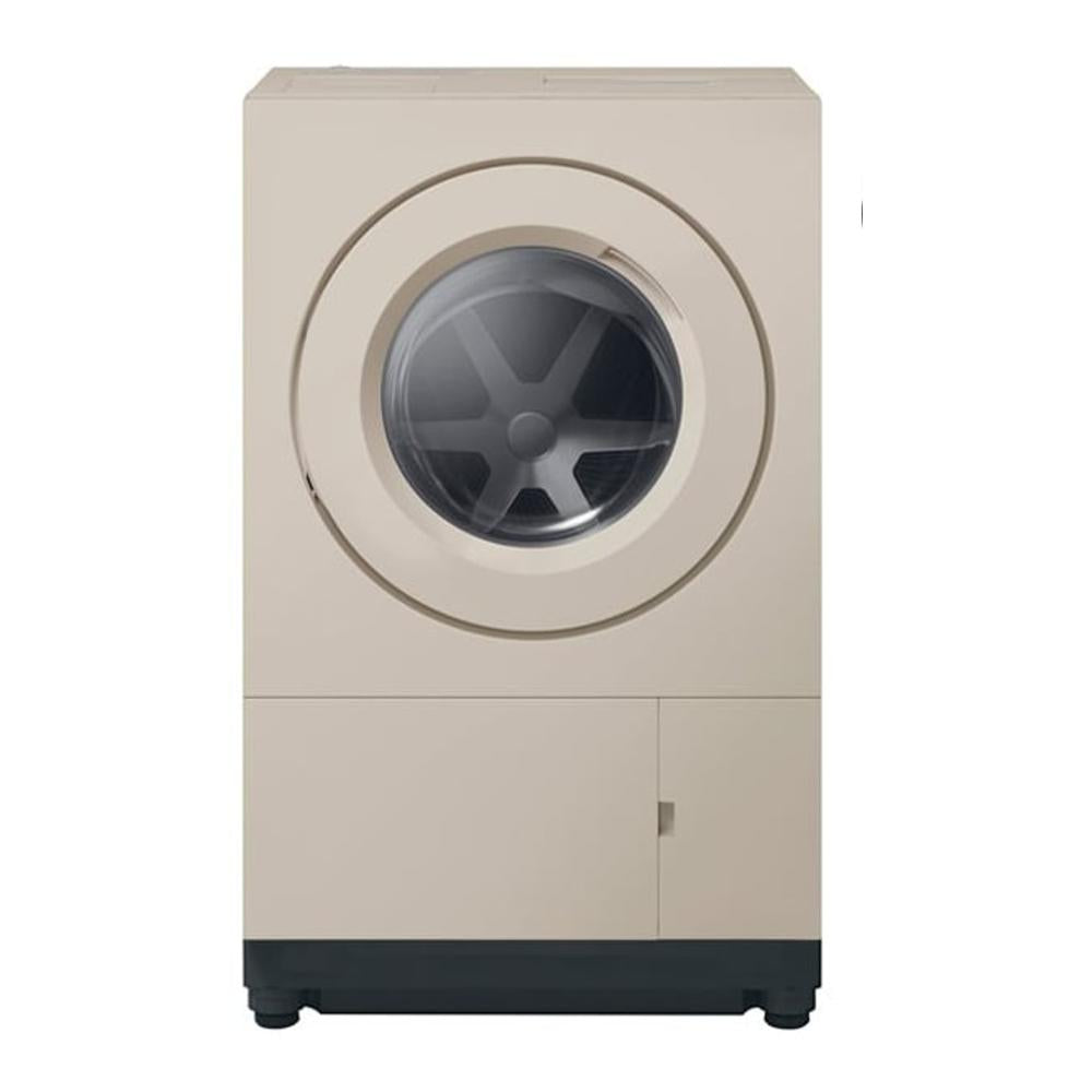 Panasonic ドラム式洗濯機 10kg 大人気 高年式 左開き d4483 Panasonic ドラム式洗濯機 10kg 大人気 高年式 左開き d4483 Panasonic