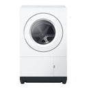 ドラム式洗濯機　NA-SD10HBL(洗濯・脱水10.0kg、乾燥5.0)