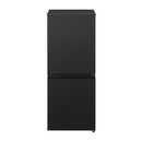 2ドア冷凍冷蔵庫　NR-B16C3(156L)