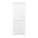 2ドア冷凍冷蔵庫　NR-B16C3(156L)