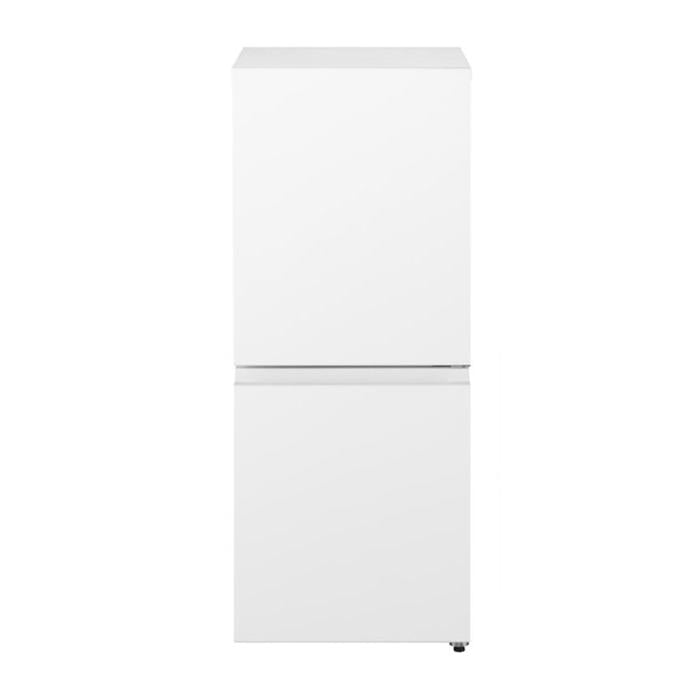 2ドア冷凍冷蔵庫 NR-B16C3(156L)