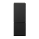 2ドア冷凍冷蔵庫　NR-B18C3(180L)