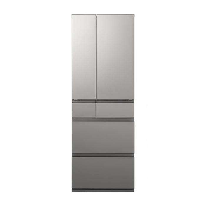6ドア冷凍冷蔵庫 NR-F49EY3(490L)