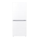 2ドア冷凍冷蔵庫　SJ-TD15R(152L)