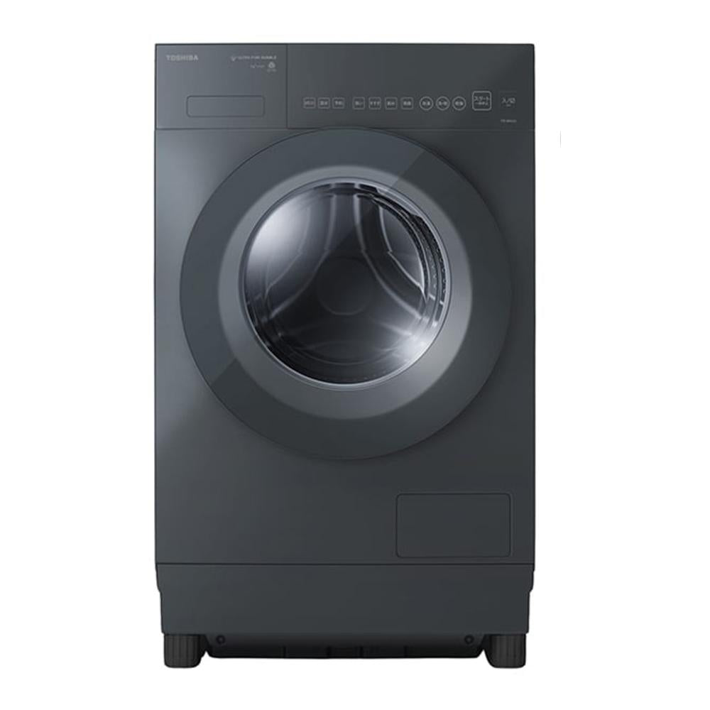 洗濯機等 ドラム式洗濯機 TW-84GS5L(洗濯・脱水8.0kg、乾燥4.0)