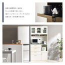 キッチン収納「RCC-1421」