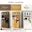 キッチン収納「RCC-1422」