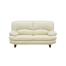 スイート８　2人掛けソファ