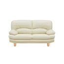 スイート８　2人掛けソファ