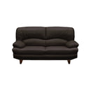 スイート８　2人掛けソファ