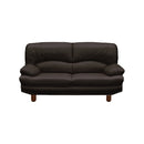 スイート８　2人掛けソファ