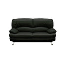 スイート８　2人掛けソファ